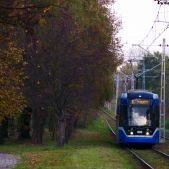Bombardier NGT6 #2035
