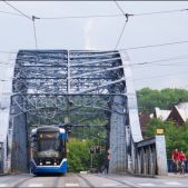 Bombardier NGT6 #2036