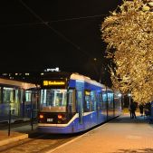 Bombardier NGT6 #2037