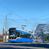 Bombardier NGT6 #2037