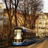 Bombardier NGT6 #2038