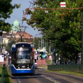 Bombardier NGT6 #2041