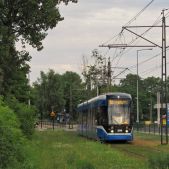 Bombardier NGT6 #2046