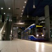 Bombardier NGT6 #2048