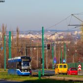 Bombardier NGT6 #2048