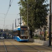 Bombardier NGT6 #2048