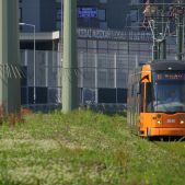 Bombardier NGT6 #2048