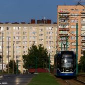 Bombardier NGT6 #2049