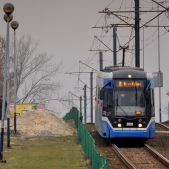 Bombardier NGT6 #2032