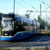 Bombardier NGT6 #2041