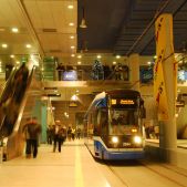Bombardier NGT6 #2044