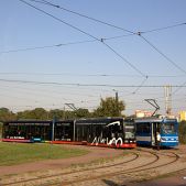 Bombardier NGT6 #2003