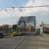 Bombardier NGT6 #2008