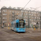 Bombardier NGT6 #2010