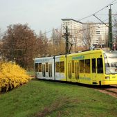 Bombardier NGT6 #2020