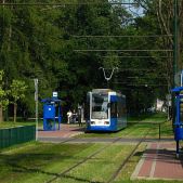 Bombardier NGT6 #2015