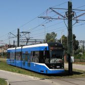 Bombardier NGT6 #2035