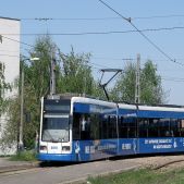 Bombardier NGT6 #2010