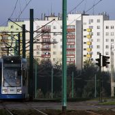 Bombardier NGT6 #2021