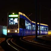 Bombardier NGT6 #2016