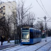 Bombardier NGT6 #2015