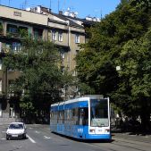 Bombardier NGT6 #2018