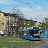 Bombardier NGT6 #2049