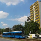 Bombardier NGT6 #2015