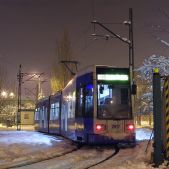 Bombardier NGT6 #2017