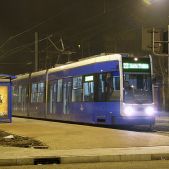 Bombardier NGT6 #2008
