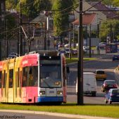 Bombardier NGT6 #2016