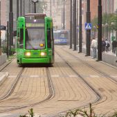 Bombardier NGT6 #2021