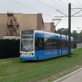 Bombardier NGT6 #2022