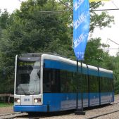 Bombardier NGT6 #2018