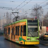 Bombardier NGT6 #2008