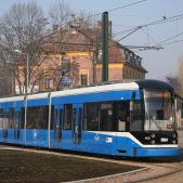 Bombardier NGT6 #2034