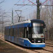 Bombardier NGT6 #2037