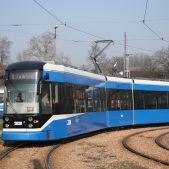 Bombardier NGT6 #2038