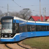Bombardier NGT6 #2035