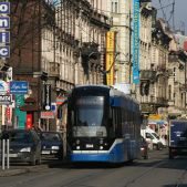 Bombardier NGT6 #2044