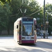 Bombardier NGT6 #2004