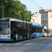 Bombardier NGT6 #2024