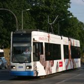 Bombardier NGT6 #2020