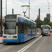 Bombardier NGT6 #2017