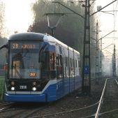 Bombardier NGT6 #2036