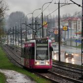 Bombardier NGT6 #2004