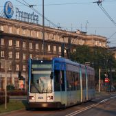 Bombardier NGT6 #2026