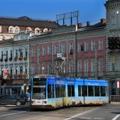 Bombardier NGT6 #2026