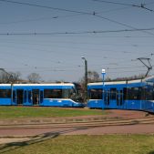Bombardier NGT6 #2032