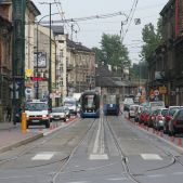 Bombardier NGT6 #2037